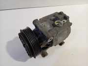 Klima Pumpe 000517473180 Fiat 500 (312) Schrägheck 1.2 (169.A.4000(Euro 5)) 2010