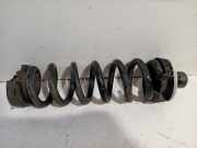 Spiralfeder Links Hinten BMW 3 serie Touring (G21) Kombi 330i 2.0 TwinPower Turbo 16V (B48-B20B) 2019