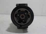 Klima Pumpe 5QO816803D Audi A3 Sportback (8VA/8VF) Schrägheck 5-drs 2.0 TDI 16V (CRBC) 2017-11