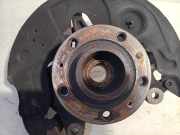 Radnabe Rechts Vorne Peugeot 5008 II (M4/MC/MJ/MR) Großraumlimousine 1.2 12V e-THP PureTech 130 (EB2ADTS(HNS)) 2019