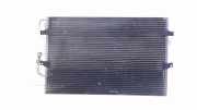 Klima Radiator 1486721080 Peugeot Expert (222/224) Van 2.0 HDi 110 (DW10ATED(RHZ)) 2006-04