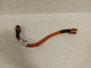 Kabel HV 115123686R Renault Kangoo Express (FW) Van ZE (5AM-400) 2014