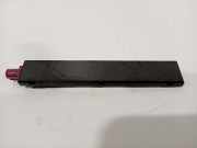 Antenne Verstärker 3V0035497 Skoda Superb Kombi (3V5) Kombi 1.5 TSI Evo 16V (DADA) 2019