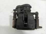 Bremssattel Rechts Hinten Audi A5 Sportback (8TA) Liftback 2.0 TFSI 16V (CDNB(Euro 5)) 2010