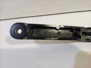 Scheibenwischer Links Vorne 5NN955409 Volkswagen Tiguan Allspace (BW2) SUV 1.5 TSI 16V Evo BlueMotion Technology (DADA) 2019 DADA