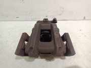 Bremssattel Links Hinten BMW 1 serie (F20) Schrägheck 5-drs 116i 1.6 16V (N13-B16A) 2013