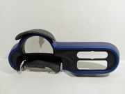 Zierleiste DASHBOARD 682483347R Renault Twingo III (AH) Schrägheck 5-drs 1.0 SCe 70 12V (H4D-400(H4D-A4)) 2016