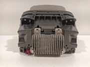 Head Up Display 681776201 Mini Mini (F55) Schrägheck 5-drs 1.5 12V Cooper (B38A15A) 2017