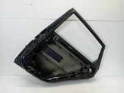 Tür Rechts Hinten Hyundai i40 CW (VFC) Kombi 1.6 GDI 16V (G4FD) 2011