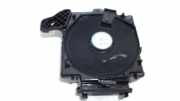 Subwoofer 6513980051205 Mini Mini Countryman (R60) Cross-over 2.0 Cooper D 16V Autom. (N47-C20A) 2012