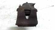 Bremssattel Links Vorne Seat Ibiza IV (6J5) Schrägheck 5-drs 1.2 TSI (CBZB) 2012-03