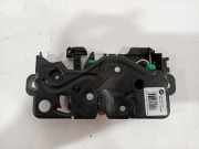 Heckklappenschloss Elektr. C36163106 BMW 1 serie (F40) Schrägheck 118i 1.5 TwinPower 12V (B38-A15A) 2019