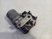 Scheibenwischermotor Vorne H1BB17504AD Ford Puma SUV 1.0 Ti-VCT EcoBoost Hybrid 12V (BZJA) 2020