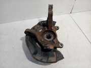 Radnabe Links Vorne Toyota Prius Plus (ZVW4) Großraumlimousine 1.8 Hybrid 16V (2ZRFXE) 2020