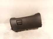 Handschuhfach 460029937 Opel Meriva Großraumlimousine 1.4 Turbo 16V ecoFLEX (B14NEL(Euro 6)) 2012