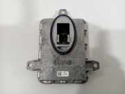 Steuergerät Xenon Links 7296090 BMW 3 serie Touring (F31) Kombi 320d 2.0 16V (N47-D20C) 2014