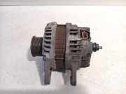 Lichtmaschine A2TJ0681A Mazda 6 SportBreak (GH19/GHA9) Kombi 2.2 CDVi 16V 163 (R2AA) 2010-12