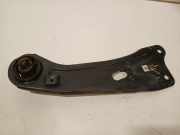 Querlenker Rechts Hinten 55101C2100 Kia Niro I (DE) SUV 1.6 GDI Hybrid (G4LE) 2019-03