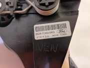 Schaltermechanisch BK2R7C453MKG Ford Transit Van 2.0 TDCi 16V Eco Blue 105 (BJFA) 2017-06