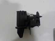 Zündschloss + Schlüssel AH4N15607AE Volvo V40 (MV) Schrägheck 5-drs 2.0 D4 20V (D5204T4) 2013