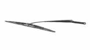 Scheibenwischer Links Vorne 4B1955408 Audi A6 (C5) Limousine 2.4 V6 30V (ALF) 1999-04