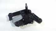 Scheibenwischermotor Hinten 0390241896 Peugeot 3008 I (0U/HU) Großraumlimousine 1.6 VTI 16V (EP6(5FW)) 2010-02