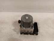 Abs Pumpe JX612B373GH Ford Focus 4 Wagon Kombi 1.0 Ti-VCT EcoBoost 12V 125 (B7DA) 2018