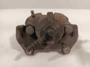 Bremssattel Links Vorne Opel Meriva Großraumlimousine 1.4 Turbo 16V Ecotec (A14NET(Euro 5)) 2010-08