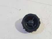 Lautsprecher 9809320280 Opel Corsa F (UB/UH/UP) Schrägheck 5-drs 1.2 Turbo 12V 100 (F12XHL(EB2ADTD)) 2021