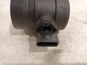 Luftmengenmesser 0986280221 Volkswagen Jetta III (1K2) Limousine 2.0 TSI 16V (CAWB) 2008 CAWB