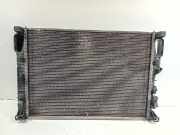 Radiator A2115001302 Mercedes-Benz CLS (C219) Limousine 350 3.5 V6 18V (M272.964) 2004-10