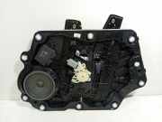 Fensterheber Elektr. Rechts Vorne A75659113 Ford Puma SUV 1.0 Ti-VCT EcoBoost 12V (B7JB) 2021
