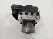 Abs Pumpe 58910j7390 Kia Xceed SUV 1.4 T-GDI 16V (G4LD) 2019