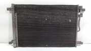 Klima Radiator 5Q0816411AR Volkswagen Touran (5T1) Großraumlimousine 1.6 TDI SCR BlueMotion Technology (DGDA) 2017 DGDA