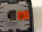 Bedienung Elektrische Ramen 254117227R Smart Fortwo Coup? (453.3) Schr?gheck 3-drs 0.9 TCE 12V (M281.910) 2017-10