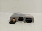 Steuergerät Telefon 13314404 Opel Insignia Limousine 1.6 Turbo 16V Ecotec (A16LET(Euro 5)) 2009