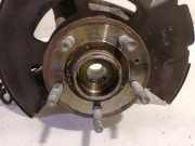 Radnabe Links Vorne Opel Astra K Sports Tourer Kombi 1.6 CDTI 110 16V (B16DTU) 2016-12