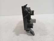 Lichtschalter 95248614 Opel Karl Schrägheck 5-drs 1.0 12V (B10XE(Euro 6)) 2017