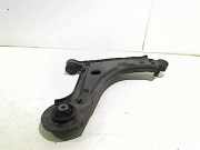 Querlenker Links Vorne Daewoo / Chevrolet Lacetti (KLAN) Schrägheck 1.8 16V (T18SED) 2004-10