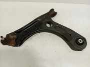 Querlenker Links Vorne 6R0407151F Seat Ibiza ST (6J8) Kombi 1.2 TSI (CBZA) 2014-02