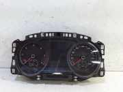 Tachoeinheit Kmh 5G0920860A Volkswagen Golf VII (AUA) Schr?gheck 2.0 TDI 16V (CRBC) 2013 CRBC