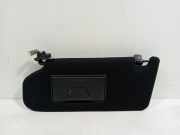 Sonnenblende Links Mitsubishi Outlander (GF/GG) SUV 2.4 16V PHEV 4x4 (4B12) 2020