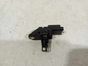 Map Sensor 9675333080 Opel Crossland (X) SUV 1.2 Turbo 12V (B12XHL(EB2DT)) 2017-10