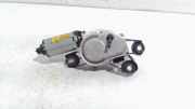 Scheibenwischermotor Hinten 5P0955711B Seat Leon (1P1) Schr?gheck 5-drs 1.6 (BSE) 2005-11