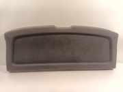 Hutablage 2G5867769 Volkswagen Polo VI (AW1) Schrägheck 5-drs 1.0 TSI 12V (DKLA) 2018-12 DKLA