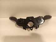 Kombischalter 299141440 Hyundai i20 (GBB) Schrägheck 1.2i 16V (G4LA) 2016