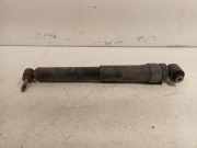 Stoßdämpfer Links Hinten Renault Megane III Grandtour (KZ) Kombi 5-drs 1.2 16V TCE 115 (H5F-400(H5F-A4)) 2012