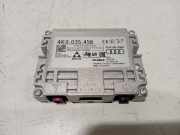 Antenne Verstärker 4K0035456 Audi Q8 (4MN) SUV 3.0 V6 24V 55 TFSI e Hybrid Quattro (DCBD) 2025-02