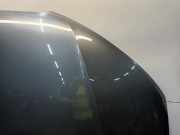 Motorhaube Audi A4 (B8) Limousine 1.8 TFSI 16V (CJEB(Euro 5; Euro 6)) 2013-12