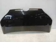 Motorhaube Volkswagen Up! (121) Schrägheck 1.0 12V 60 (CHYA) 2013-09 CHYA